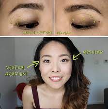 easy makeup and beauty hacks