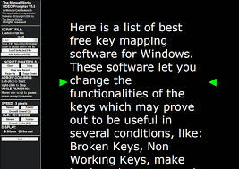 Please purchase it to get teleprompter software 1.1.10 full version below. Best Free Teleprompter Software For Windows
