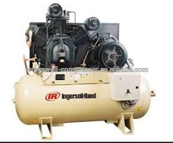 We stand behind our products and services and beside our customers during. Ingersoll Rand Air Compressors High Pressure Air Reciprocating Pb4 500 3 View Ingersoll Rand Air Compressors Ingersoll Rand Product Details From Shanghai Crownwell Import Export Co Ltd On Alibaba Com