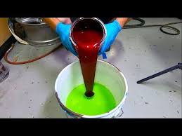 Videos Matching Mad Scientist 5 Mixing Wicked Wine Extra