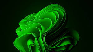 hd green wallpapers peakpx
