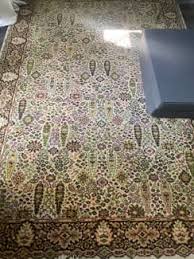 persian wool rug large rugs