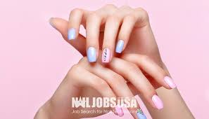 can tho nails nail jobs usa