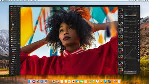 It's a drawing tool with a laundry list of different features that cover everything from pixel art to graphics for games. Top 6 Best Free Photo Editing Software For Mac Updated 2021