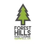 Forest Hills Golf Course - Home | Facebook