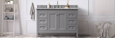 , also has the following tags: Bathroom Vanities Tops At Menards