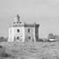 Scatti per Pasolini + la riqualificazione di Torre San Michele