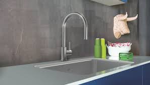 kindred stainless steel sinks kindred
