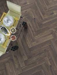 laminate flooring wirral largest