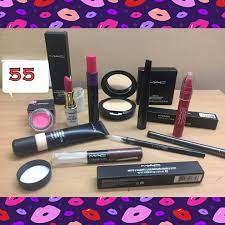 mac combo offer at rs 3000 set म क