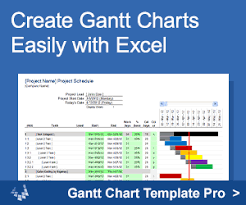 Gantt Chart Template Pro By Vertex42 Com Plan Budget