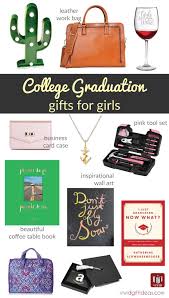 We've gathered 41 graduation gifts — most practical, and some strictly fun — that he'll appreciate. 25 Best Ideas Gift Ideas For College Graduation Home Family Style And Art Ideas
