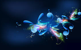An excellent place to find every type of wallpaper possible. 60 Hd Abstract Wallpaper Widescreen