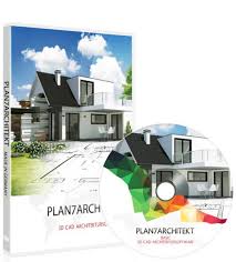 > how to choose the best mac for app development. 3d Cad Hausplaner Architektur Software Programm Plan7architekt