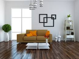 Laminate Flooring Colours Which