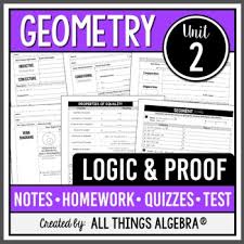 2.8 angle proofs answerkey gina wilson : Geometry Segment Addition Postulate Worksheet Answer Key All Things Algebra