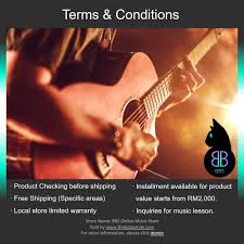 Brands like cort, fender, ibanez, epiphone.etc.buy online or visit our showroom today. Bird M10 M Original Series Feather Bird Anuenue Acoustic Guitar