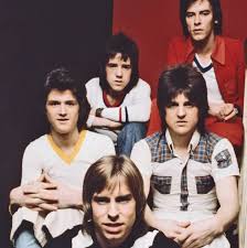 The bay city rollers formed in 1964, originally with singer gordon clark, primarily playing covers of us pop and r&b songs. Bay City Rollers We Had Bits On The Side And Did Drugs But Now It S Pills For Diabetes And Home To Wife And Dog Mirror Online