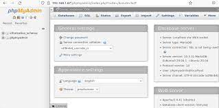 install phpmyadmin on ubuntu 22 04 20