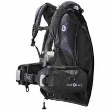 Dive Shop Online Bcd S Jackets Wings Backmounts Aqualung