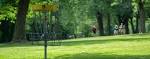 Try Disc Golf At Mohawk Park - Discover Brantford