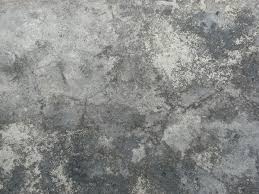 concrete floor texture designs in psd