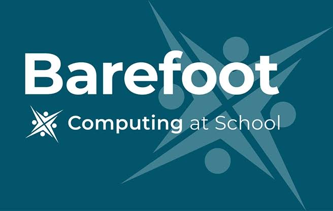 Computing (Year 6) - Cornerstones Education