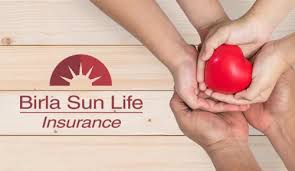 Aditya Birla Sun Life Insurance Policy Term Plans Premiums