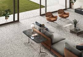 terrazzo tiles return in force to the