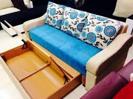 sofa set repair and services in mumbai