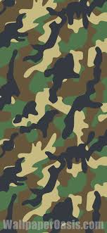 Camouflage pattern background seamless vector illustration. Free Camouflage Iphone Wallpaper This Design Is Available For Iphone 5 Through Iphone X Get This Bac Camouflage Wallpaper Camoflauge Wallpaper Camo Wallpaper