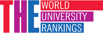The center for world university rankings (cwur) is a leading consulting organization and publisher of the largest academic ranking of global universities. World University Rankings 2021 Times Higher Education The