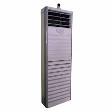 lg inverter floor standing air conditioner