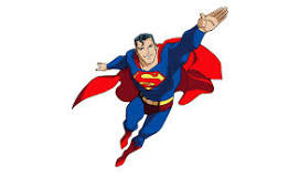 El legado de Superman, el hombre de acero - UNAM Global