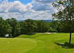 Country Club of the Poconos Municipal Golf Course | East ...