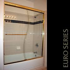 Shower Enclosures For Sacramento