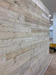 Wood Pallet Wall Wood Pallets