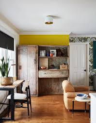 House Home Summer Color Trends 5