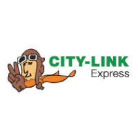 During these trying times, every little bit counts, and we are happy to play a part for malaysia too. City Link Tracking Parcel Monitor