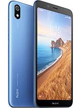 Redmi note 10 pro nfc. Xiaomi Redmi 7a Specifications And User Reviews