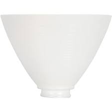 torchiere lamp shade you ll love in