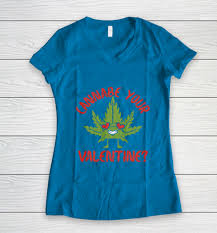 funny weed stoner boyfriend gifts