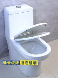 Toilet Cover Seat Toilet Seat Cover