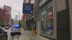 And found three victims with gunshot wounds, a cpd report said. Qblvkx4ccu Txm
