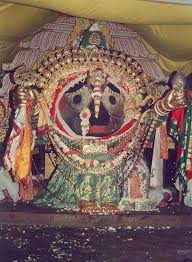 Image result for puri jagannath god