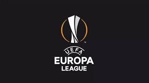 UEFA Avrupa Ligi Son 16 Turu kura çekimi ne zaman, saat kaçta, hangi kanalda ?