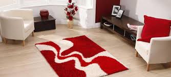 carpets rugs market worth usd 123 73