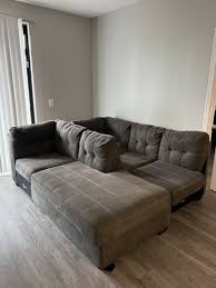 corner sofa s ebay