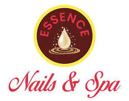 home nail salon 34233 essence nails