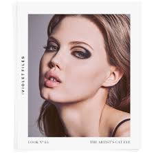 lindsey wixson violet grey interview